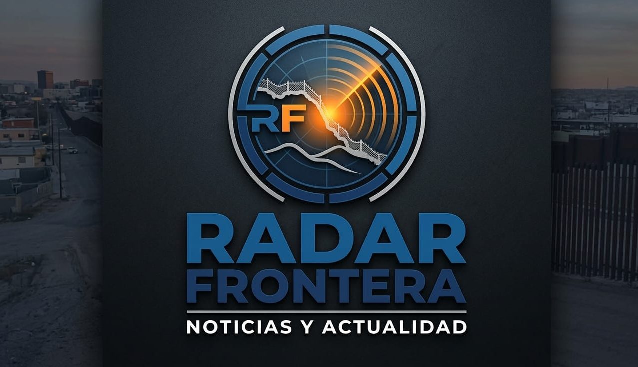 Radar Frontera